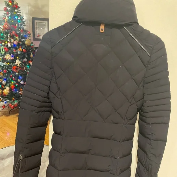 SOLD - Picture 2 of 3